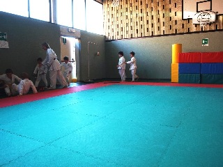 Image description
